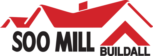 Soo Mill Buildall