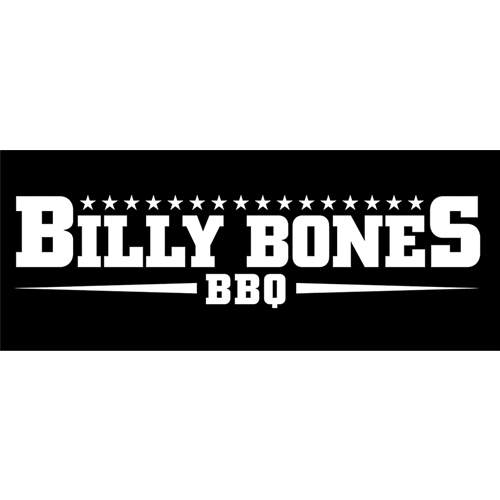 Billy Bones BBQ
