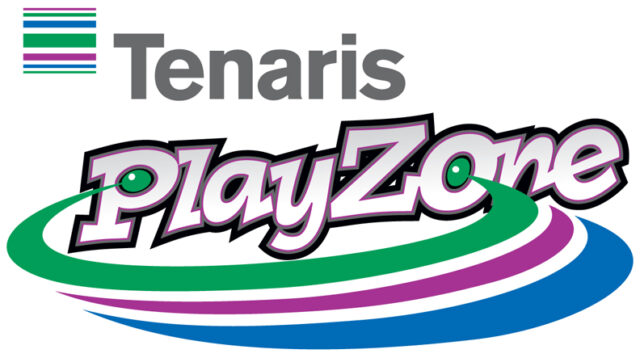 Tenaris PlayZone