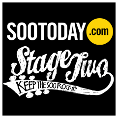 SooToday Stage Two