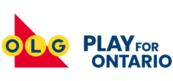 OLG Play For Ontario