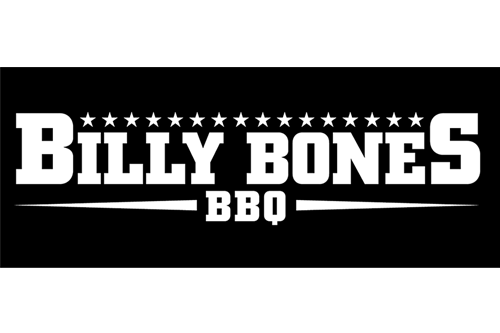 Billy Bones BBQ